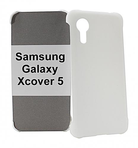 billigamobilskydd.seHardcase Samsung Galaxy Xcover 5 (SM-G525F)