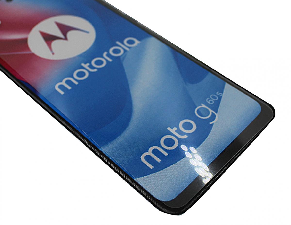billigamobilskydd.seSkrmskydd Motorola Moto G60s
