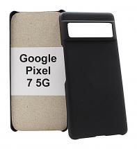 billigamobilskydd.seHardcase Google Pixel 7 5G