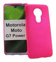 billigamobilskydd.seHardcase Motorola Moto G7 Power