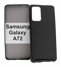billigamobilskydd.seTPU Skal Samsung Galaxy A72 (A725F/DS)