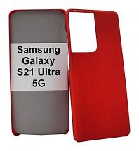 billigamobilskydd.seHardcase Samsung Galaxy S21 Ultra 5G (G998B)