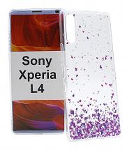billigamobilskydd.seDesignskal TPU Sony Xperia L4
