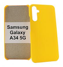 billigamobilskydd.seHardcase Samsung Galaxy A34 5G (SM-A346B/DS)