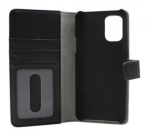 CoverinSkimblocker Magnet Fodral OnePlus 8T