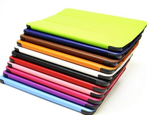 billigamobilskydd.seCover Case Samsung Galaxy Tab S2 9.7 (T810 / T815)