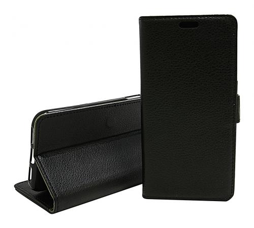 billigamobilskydd.seStandcase Wallet Asus ZenFone Live 5.5 (ZB553KL)