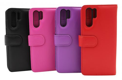 CoverinSkimblocker Plnboksfodral Huawei P30 Pro