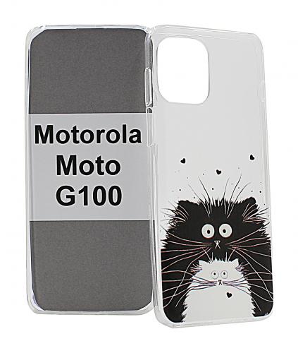 billigamobilskydd.seDesignskal TPU Motorola Moto G100