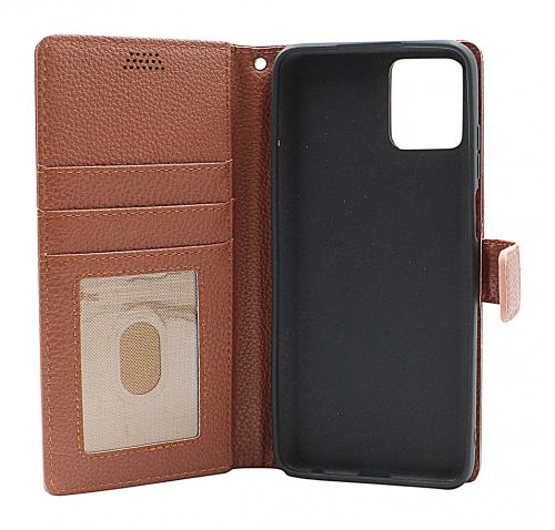 billigamobilskydd.seNew Standcase Wallet Motorola Moto G32