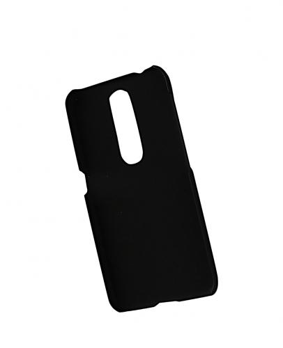 CoverinSkimblocker Magnet Fodral Nokia 4.2