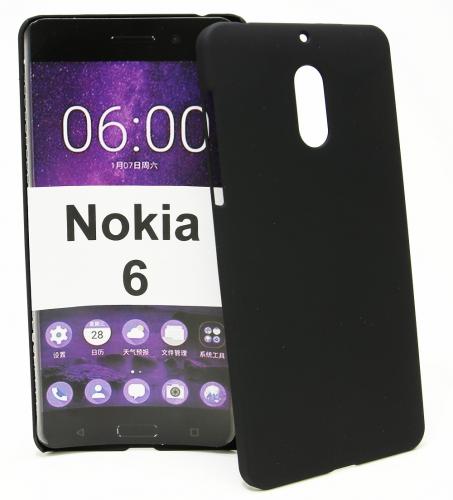 billigamobilskydd.seHardcase Nokia 6