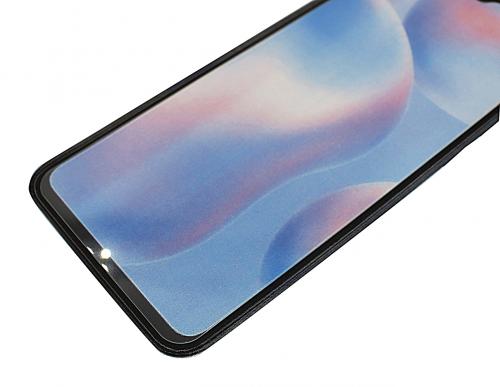 billigamobilskydd.seHrdat glas Xiaomi Redmi 9A