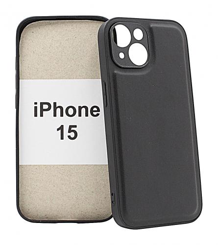 CoverinMagnetskal iPhone 15