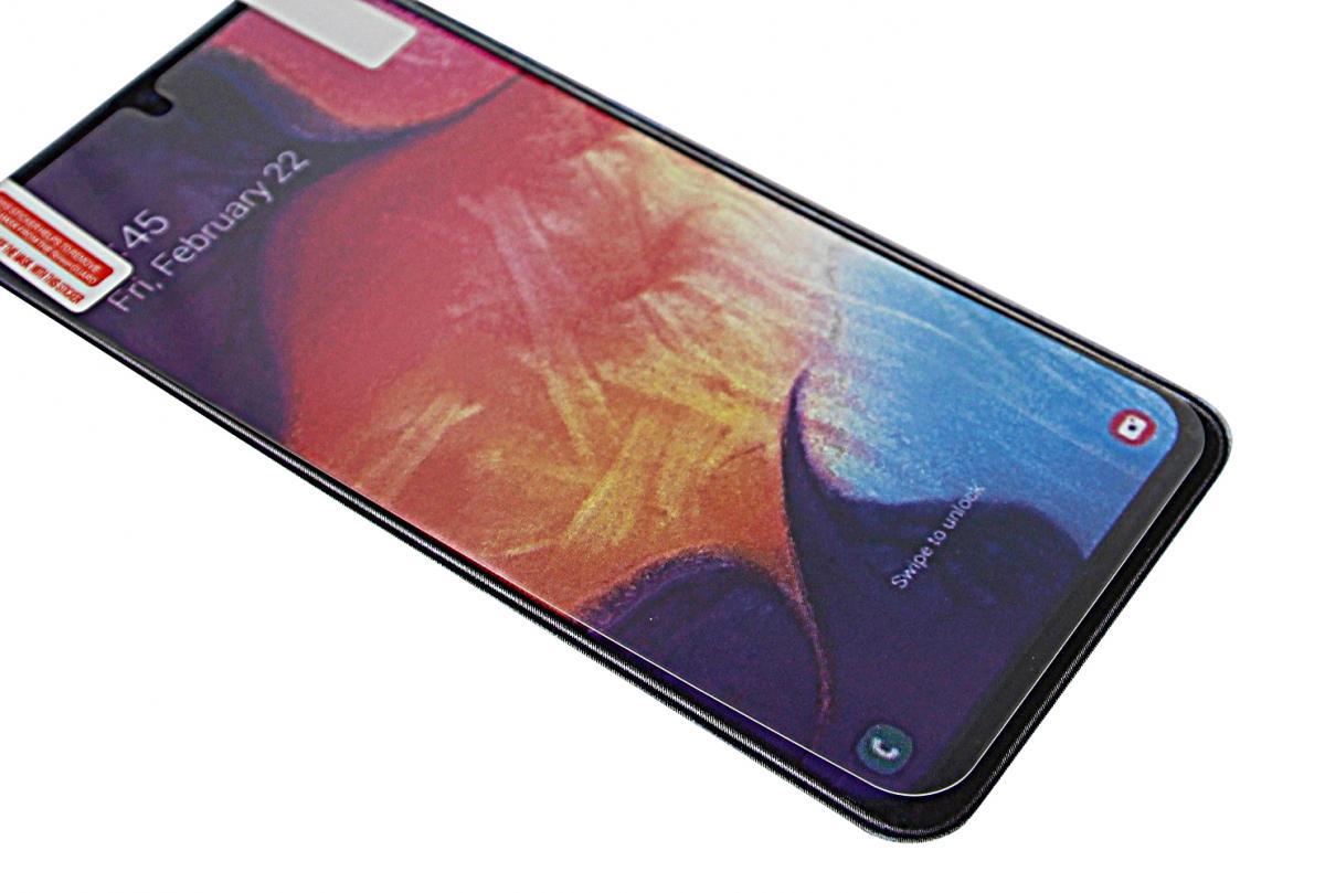 billigamobilskydd.se6-Pack Skrmskydd Samsung Galaxy A50 (A505FN/DS)