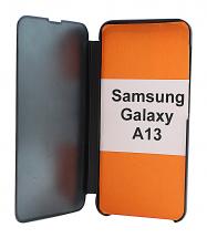 billigamobilskydd.seSmart Flip Cover Samsung Galaxy A13 (A135F/DS)