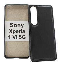 CoverinMagnetskal Sony Xperia 1 VI 5G