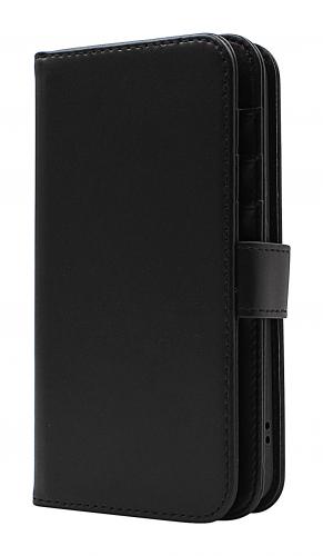 CoverinSkimblocker XL Wallet Sony Xperia 10 V 5G