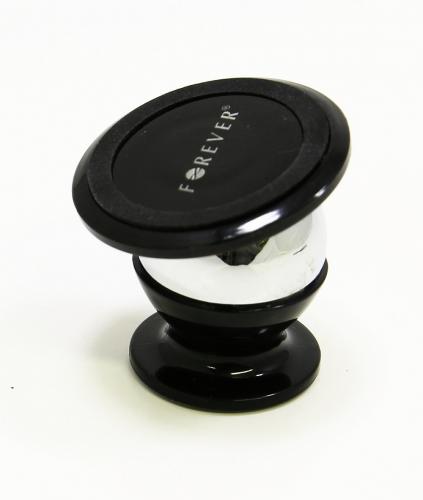 ForeverForever Universal Magnetic Car Holder PMH-100