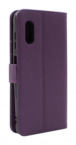 billigamobilskydd.seNew Standcase Wallet Samsung Galaxy XCover Pro (G715F/DS)