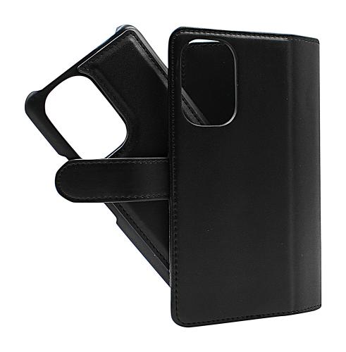 CoverinSkimblocker XL Magnet Fodral Xiaomi Mi 11i