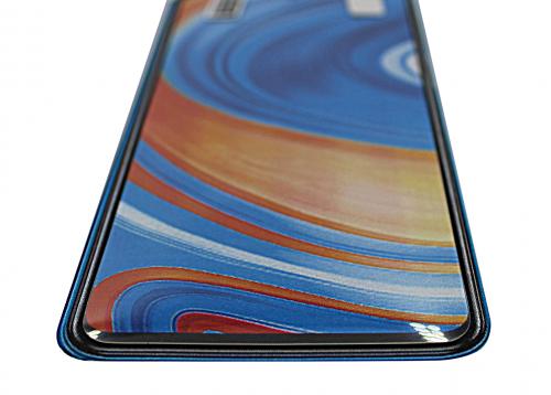 billigamobilskydd.se6-Pack Skrmskydd Xiaomi Redmi Note 9s / Note 9 Pro