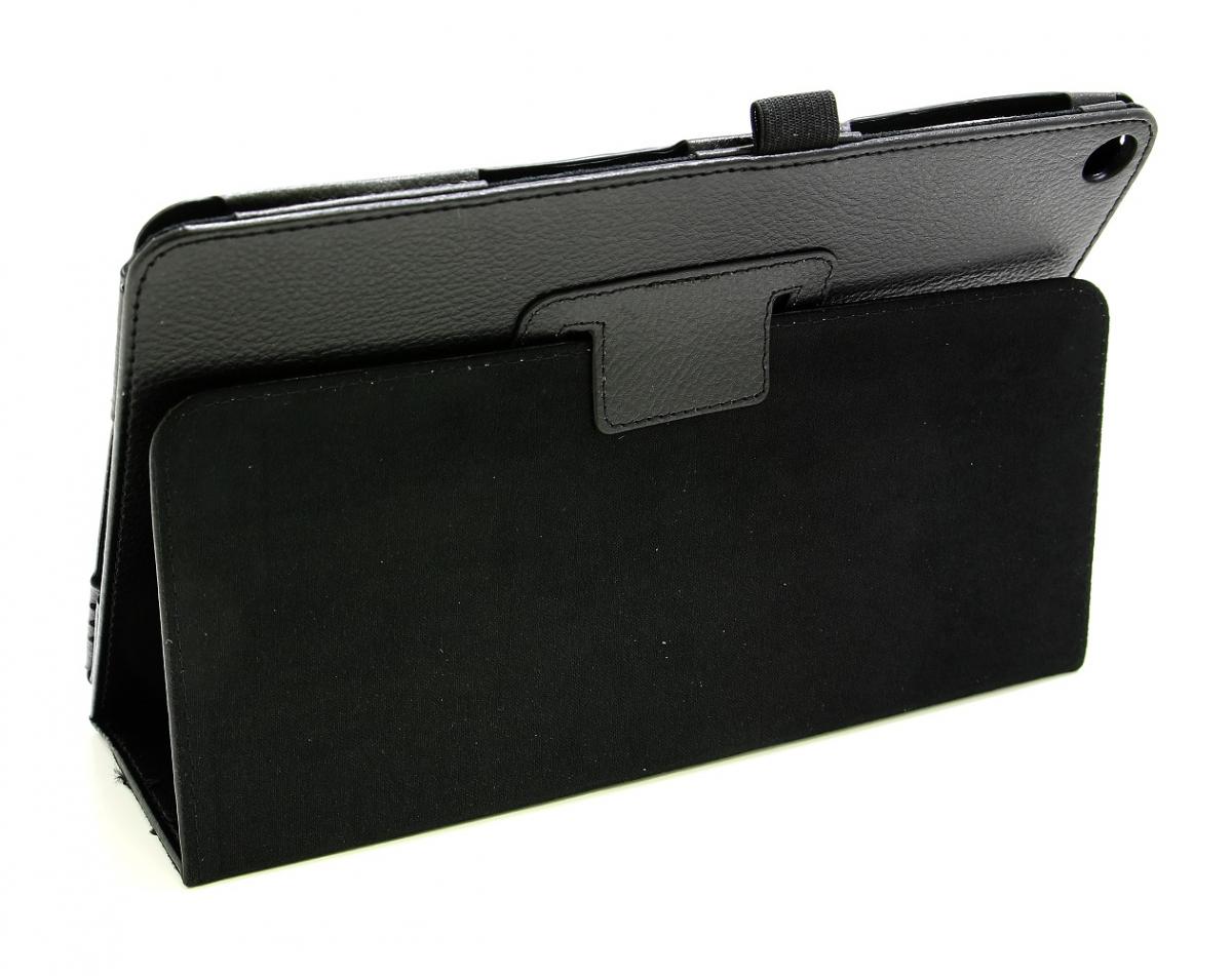 billigamobilskydd.seStandcase Fodral Asus ZenPad 3s 10 (Z500M)