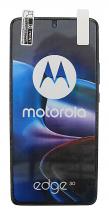 billigamobilskydd.se6-Pack Skärmskydd Motorola Edge 30