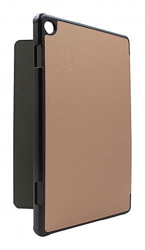 billigamobilskydd.seCoverCase Lenovo Tab M10 (3rd Gen)