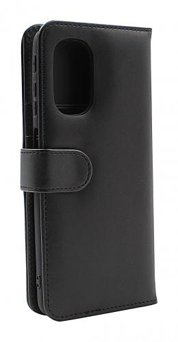 CoverinSkimblocker Plnboksfodral Motorola Moto G51