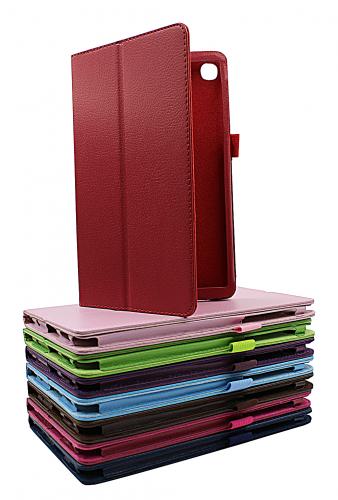 billigamobilskydd.seStandcase Fodral Samsung Galaxy Tab A7 Lite LTE 8.7