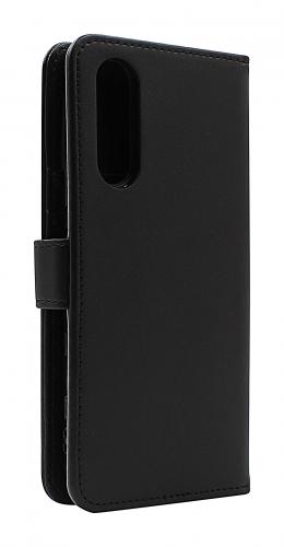 CoverinSkimblocker Magnet Fodral Sony Xperia 5 II (XQ-AS52)