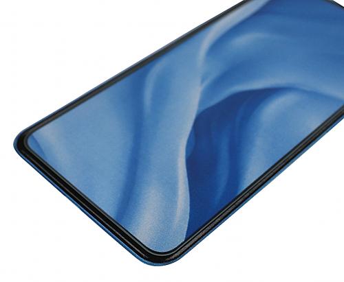 billigamobilskydd.seHrdat glas Xiaomi 11 Lite NE 5G / 11 Lite 5G NE