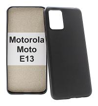 billigamobilskydd.seTPU Skal Motorola Moto E13