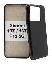 billigamobilskydd.seTPU Skal Xiaomi 13T / 13T Pro 5G