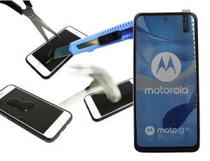 billigamobilskydd.seHärdat glas Motorola Moto G53 5G