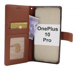 billigamobilskydd.seNew Standcase Wallet OnePlus 10 Pro