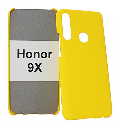 billigamobilskydd.seHardcase Honor 9X