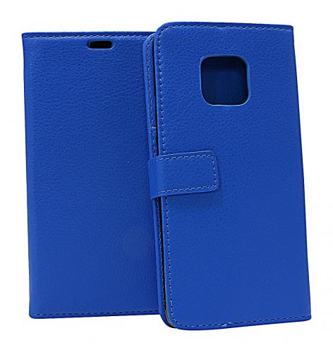 billigamobilskydd.seStandcase Wallet Huawei Mate 20 Pro