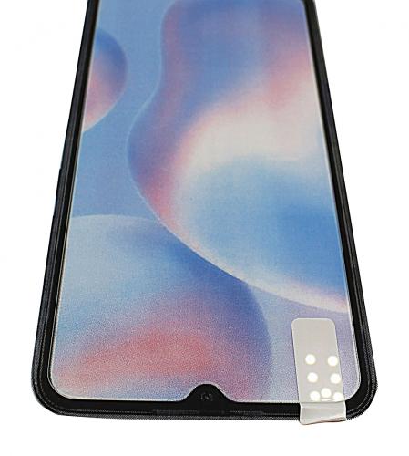 billigamobilskydd.seHrdat glas Xiaomi Redmi 9A