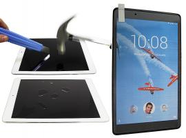 billigamobilskydd.seHärdat Glas Lenovo Tab E8 (ZA3W)