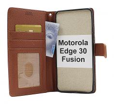 billigamobilskydd.seNew Standcase Wallet Motorola Edge 30 Fusion 5G