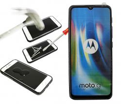 billigamobilskydd.seFull Frame Glas skydd Motorola Moto G9 Play