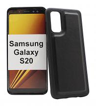 CoverInMagnetskal Samsung Galaxy S20 / S20 5G
