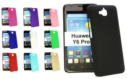 billigamobilskydd.seHardcase Huawei Y6 Pro (TIT-L01)