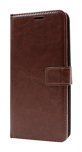 billigamobilskydd.seCrazy Horse Wallet Motorola Edge 20 Pro