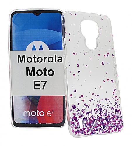 billigamobilskydd.seDesignskal TPU Motorola Moto E7