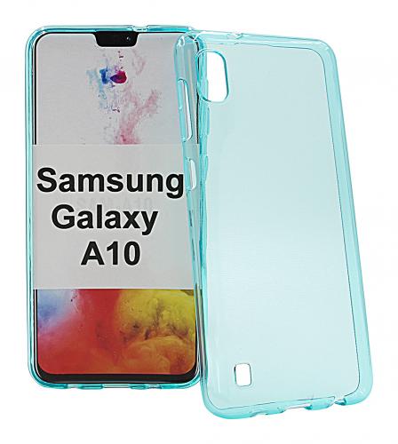 billigamobilskydd.seTPU Skal Samsung Galaxy A10 (A105F/DS)