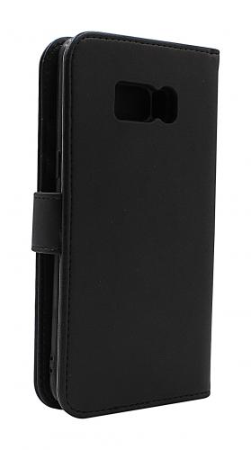 CoverinSkimblocker Magnet Fodral Samsung Galaxy S8 (G950F)