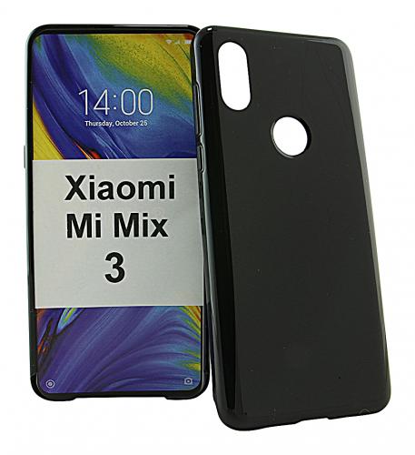 billigamobilskydd.seTPU skal Xiaomi Mi Mix 3